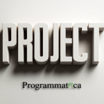 imp_poc_project02