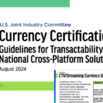 JIC_currency_certification